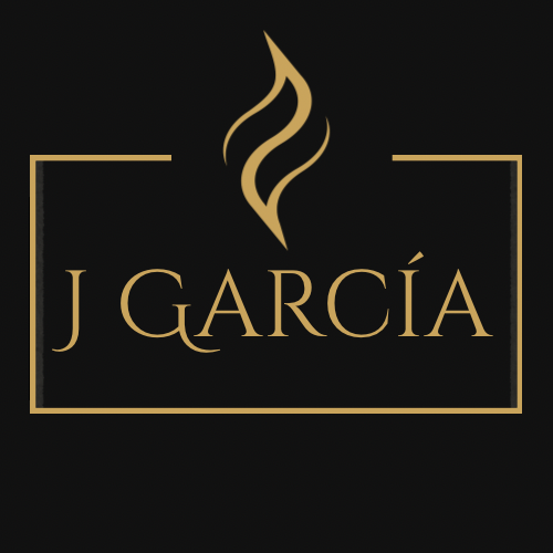 J Garcia